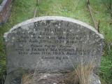 image of grave number 432218